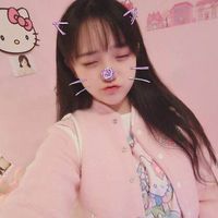 90后女生网名昵称