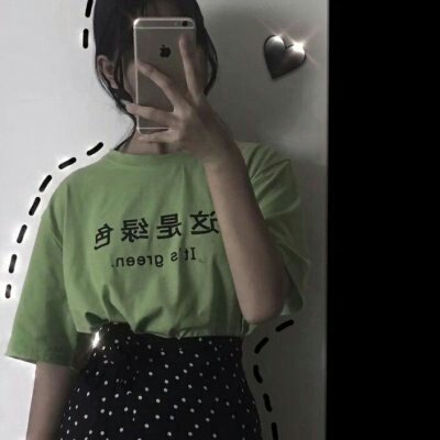 微信头像图片大全女霸气 8