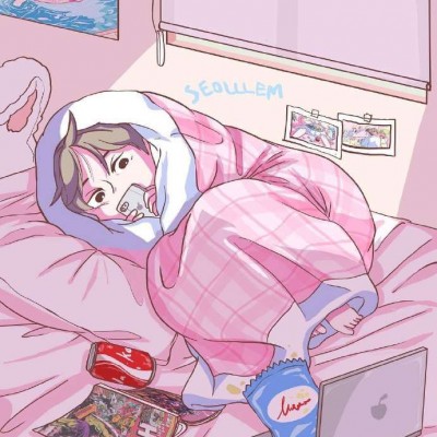 保佑身体健康好运的头像 8