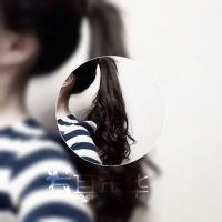个性头像超拽带字 6