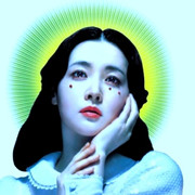 精品头像下载 7