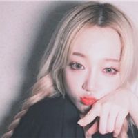 头像女可爱 6