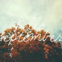 风景图片头像大全大图 5