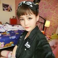 ins原宿风头像 9