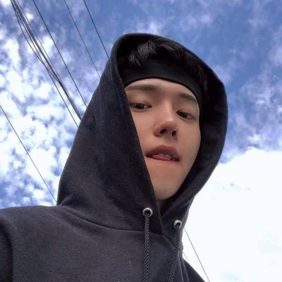 抖音头像男图片2023最火爆 9