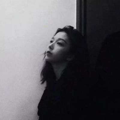沙雕可爱头像女