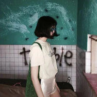 索隆图片头像很酷 4