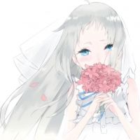 2023跨年头像女生版动漫 7