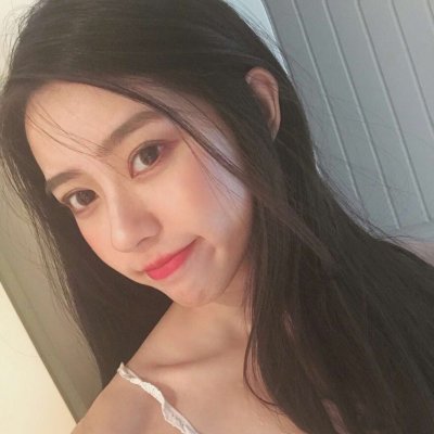 专属头像定制 2