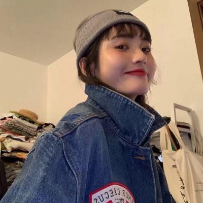网名快手女生大佬霸气