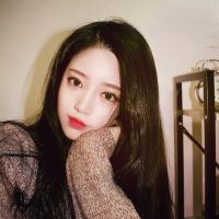 女生伤心网名照片大全