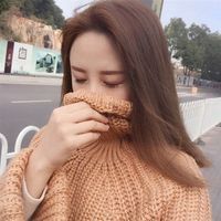 头像图片大全2023女生可爱 2