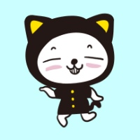 微信头像可爱卡通女 7