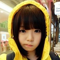 头像稳重大气女 1