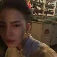 男人喜欢扣扣网名