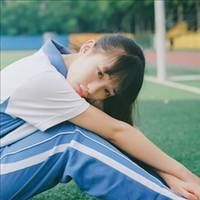 好听梦幻的网名