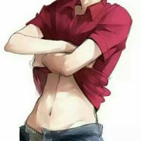 头像男动漫 4