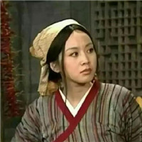 王者鬼畜头像搞笑 1