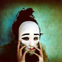 遗憾头像网名女生可爱