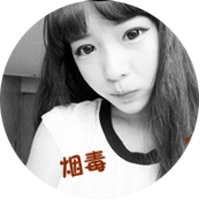 圆形头像图片 8