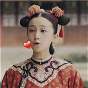 阴阳师搞笑头像框搭配 1