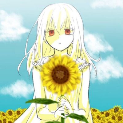 招财符女生网名