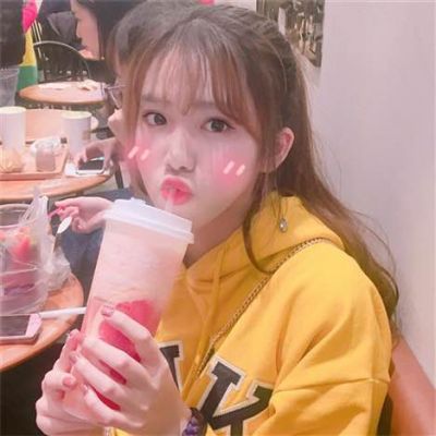 鬼头像倒车影像照片 3