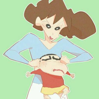 奥特曼头像搞笑多人 1