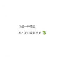 微信头像旁如何添加文字 7