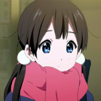 时代少年团个人卡通头像 4