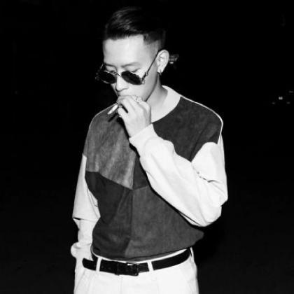 男头非主流头像图片 6
