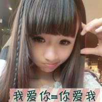 网名女生优美