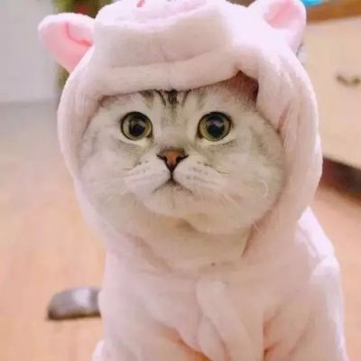 情侣头像网 1