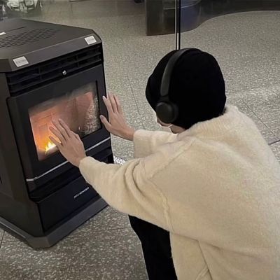 浪漫情侣头像大全一男一女