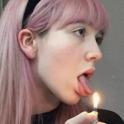 怎么弄自己专属头像 1