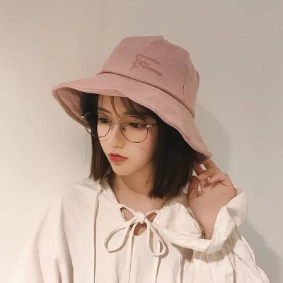 超好看的头像 10