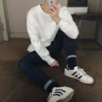 长而好玩的网名
