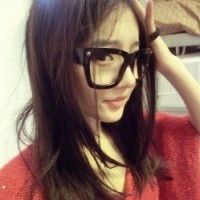 头像女2023最新款可爱日落 10