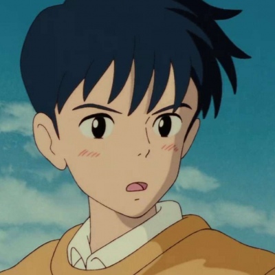 抖音头像找人 6