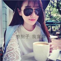 闲鱼头像图片女生 3