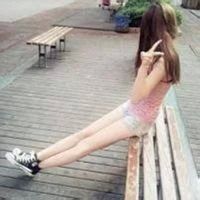 扣扣女生网名冷酷
