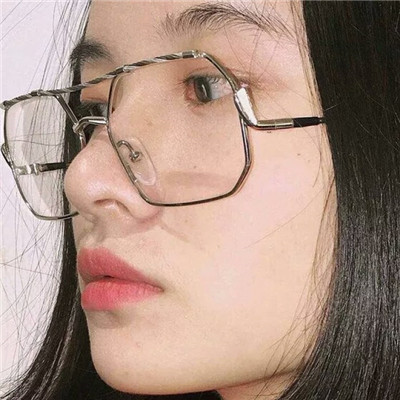 女人味头像成熟优雅 1