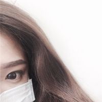 单身女生网名孤单霸气