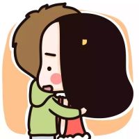 qq头像2023最新版潮流动漫