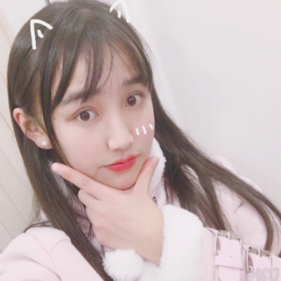 网名英文天使图片女生