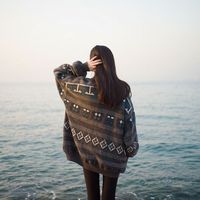 小众绝情网名女生