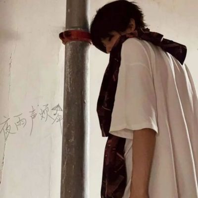 逗比头像男生专用 5