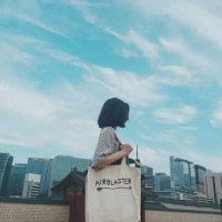 卑微绝望的网名女生