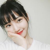 快手网名女生00后