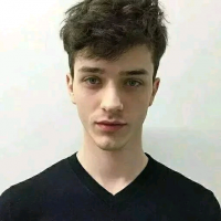 头像风景男用高清 5